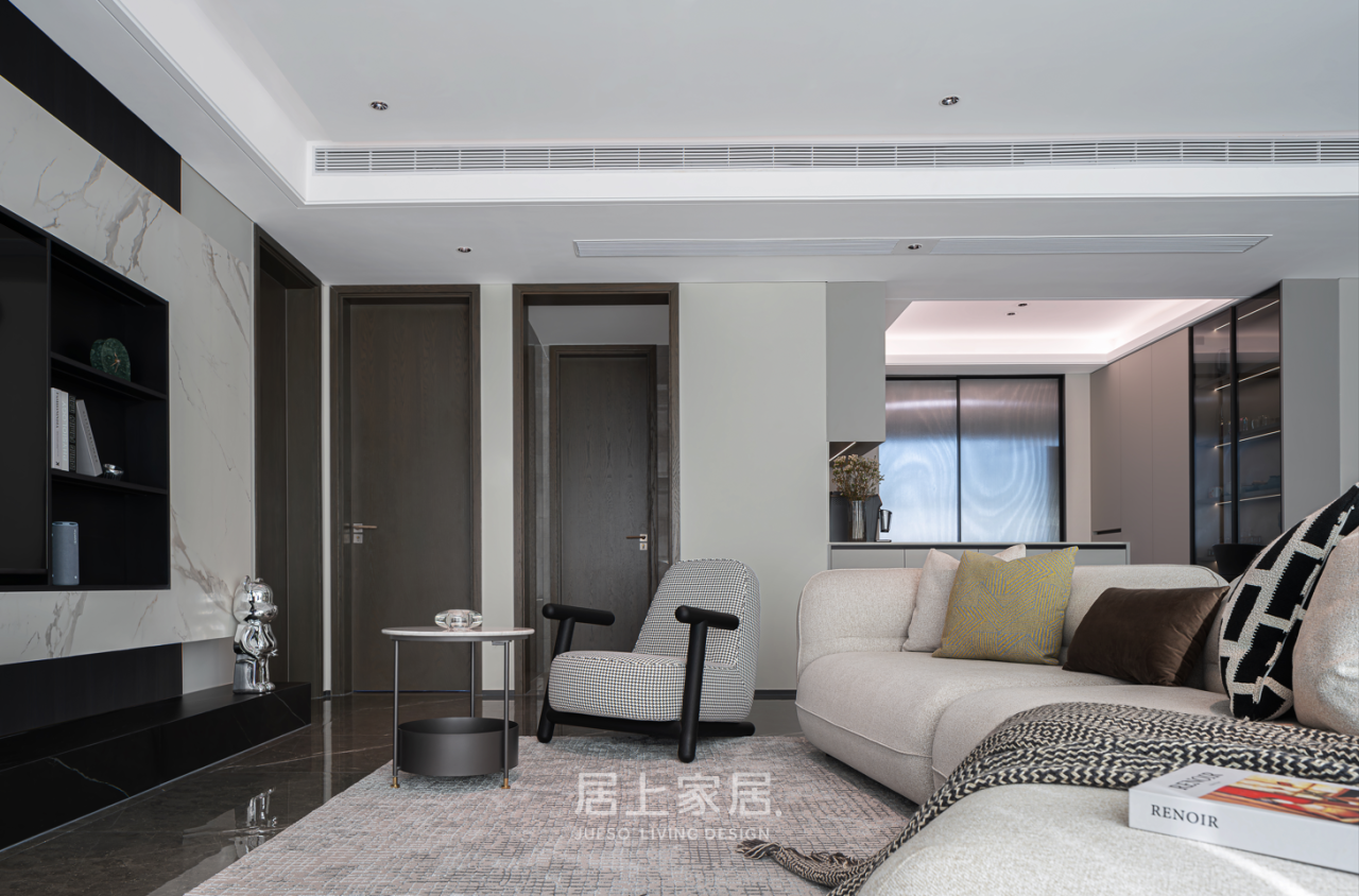 蘇州軟裝設(shè)計(jì) 蘇州軟裝設(shè)計(jì)