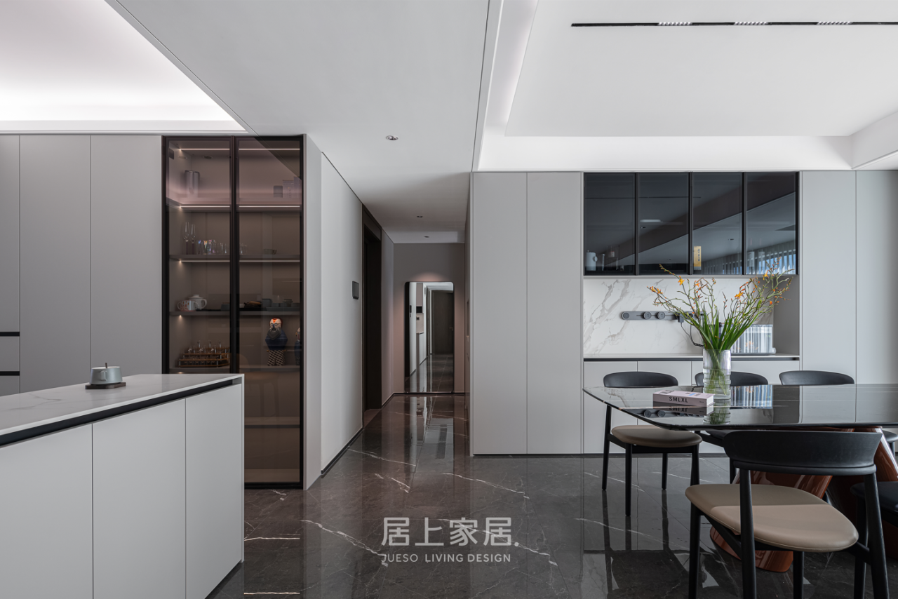 蘇州軟裝設(shè)計(jì) 蘇州軟裝設(shè)計(jì)