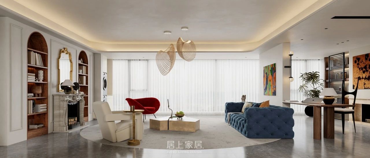 蘇州軟裝設(shè)計 蘇州軟裝設(shè)計