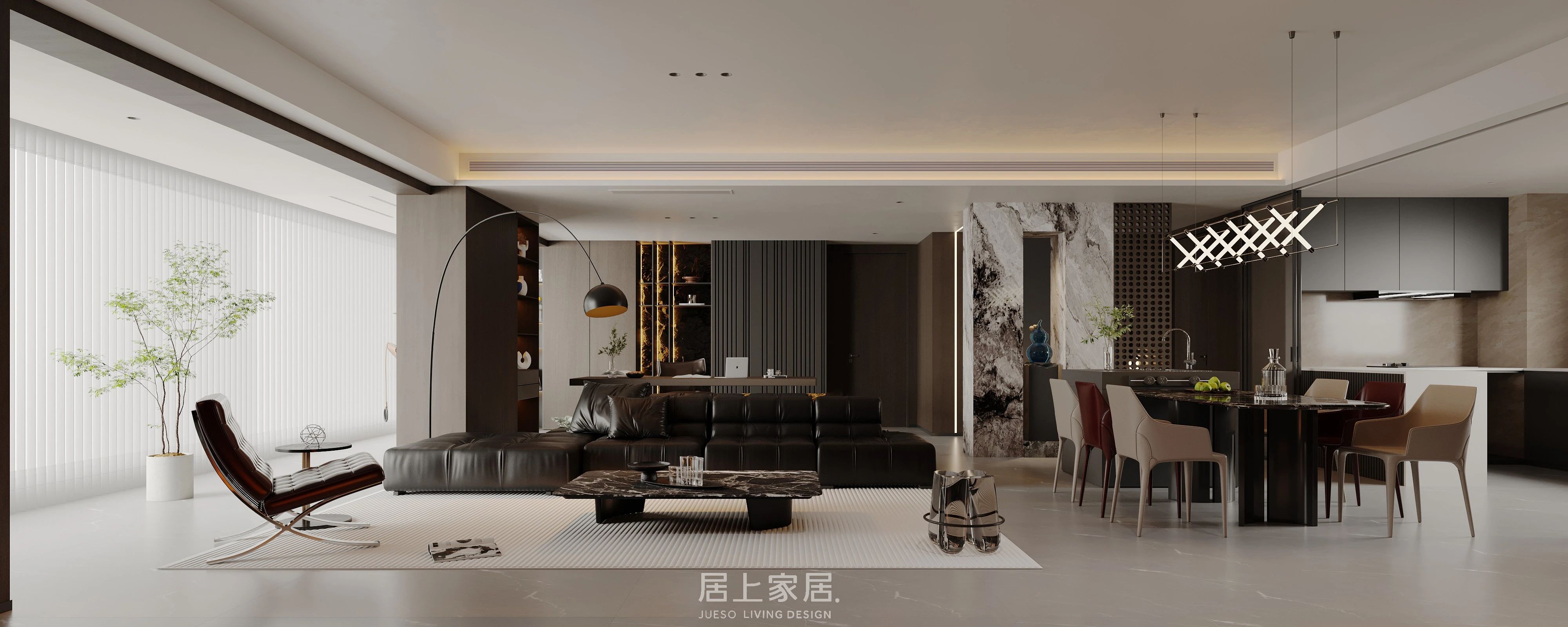 蘇州軟裝設(shè)計(jì)