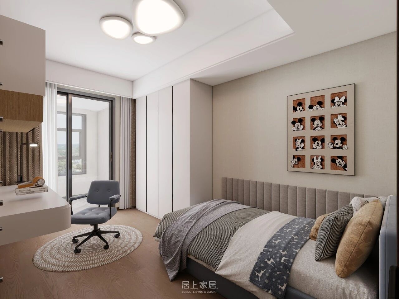 蘇州精裝房設(shè)計(jì) 蘇州精裝房設(shè)計(jì)