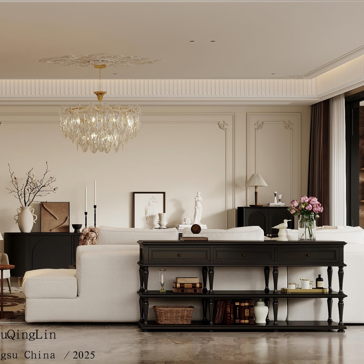 蘇州精裝房設(shè)計 蘇州精裝房設(shè)計