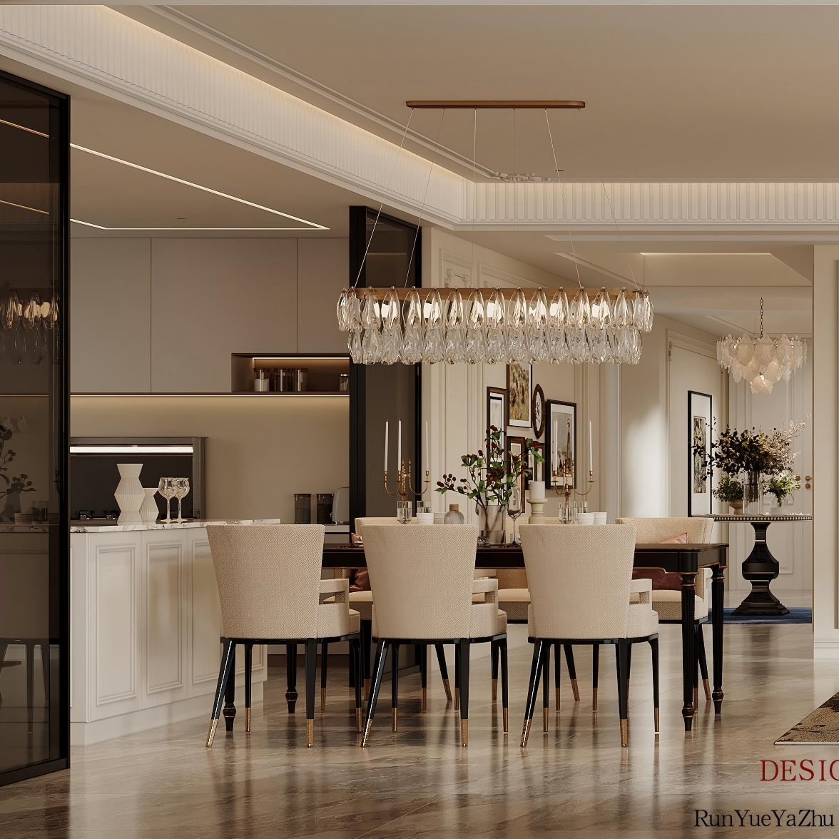 蘇州精裝房設(shè)計 蘇州精裝房設(shè)計