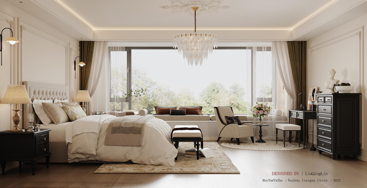 蘇州精裝房設(shè)計 蘇州精裝房設(shè)計