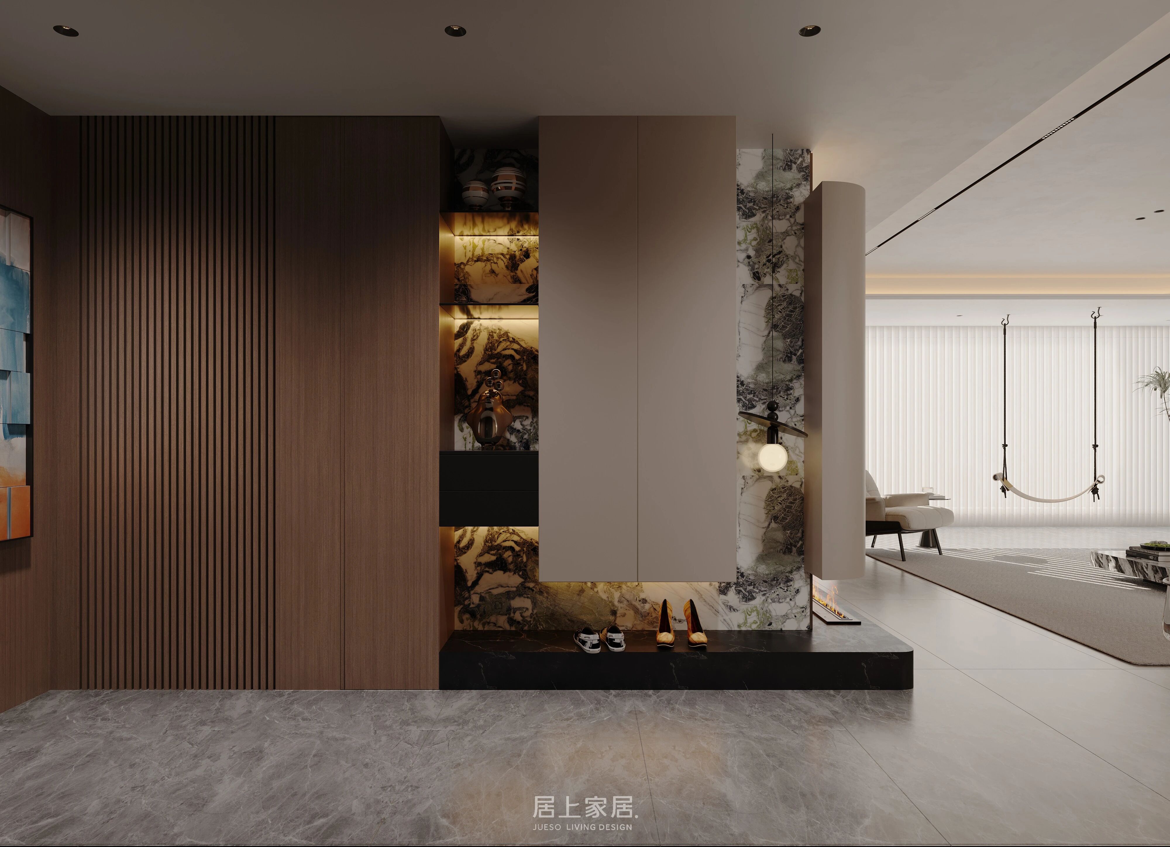 蘇州精裝房改造 蘇州精裝房改造