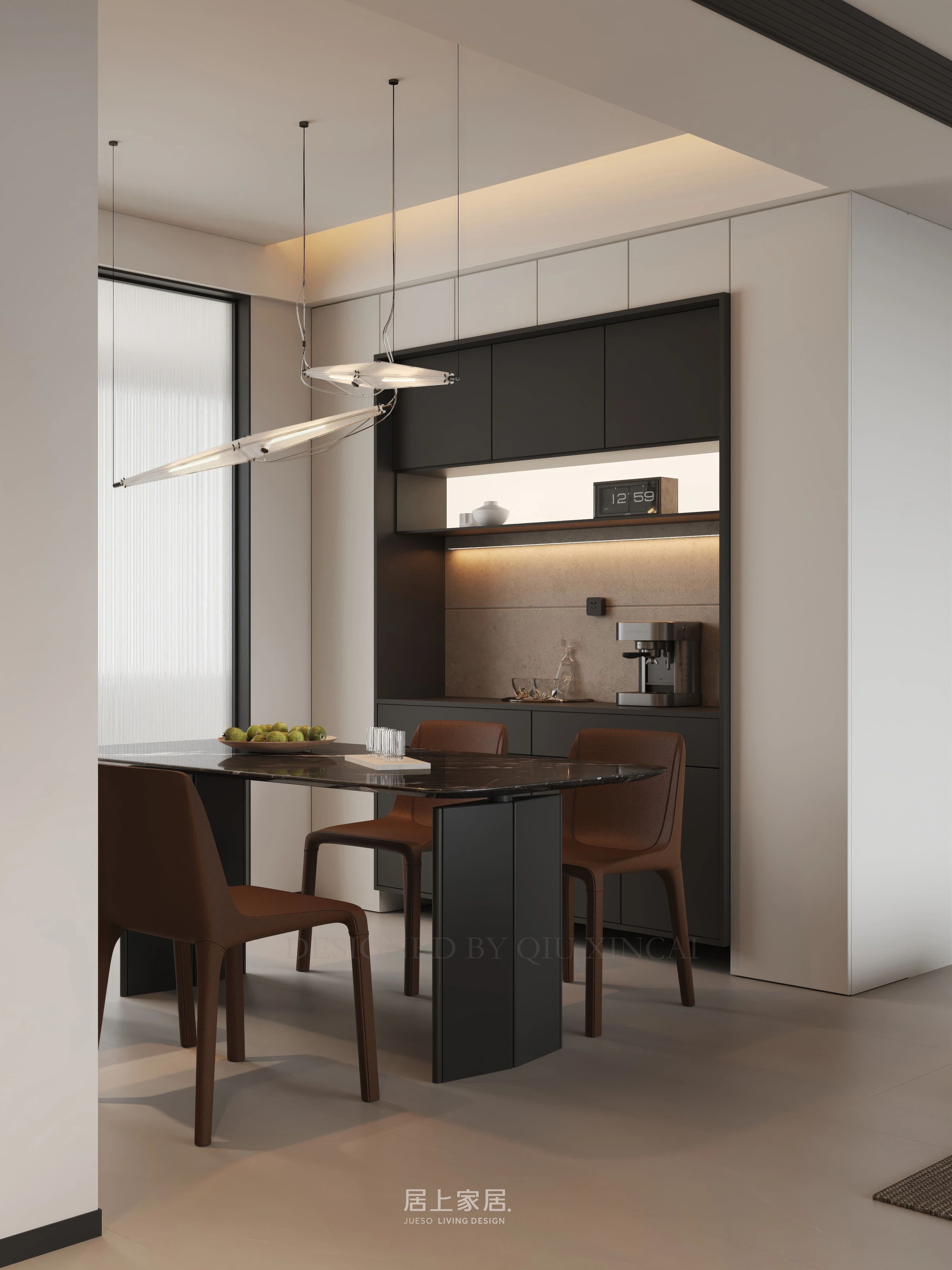 蘇州精裝房改造 蘇州精裝房改造